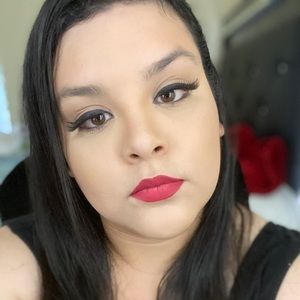 Meet your Posher, Ericka